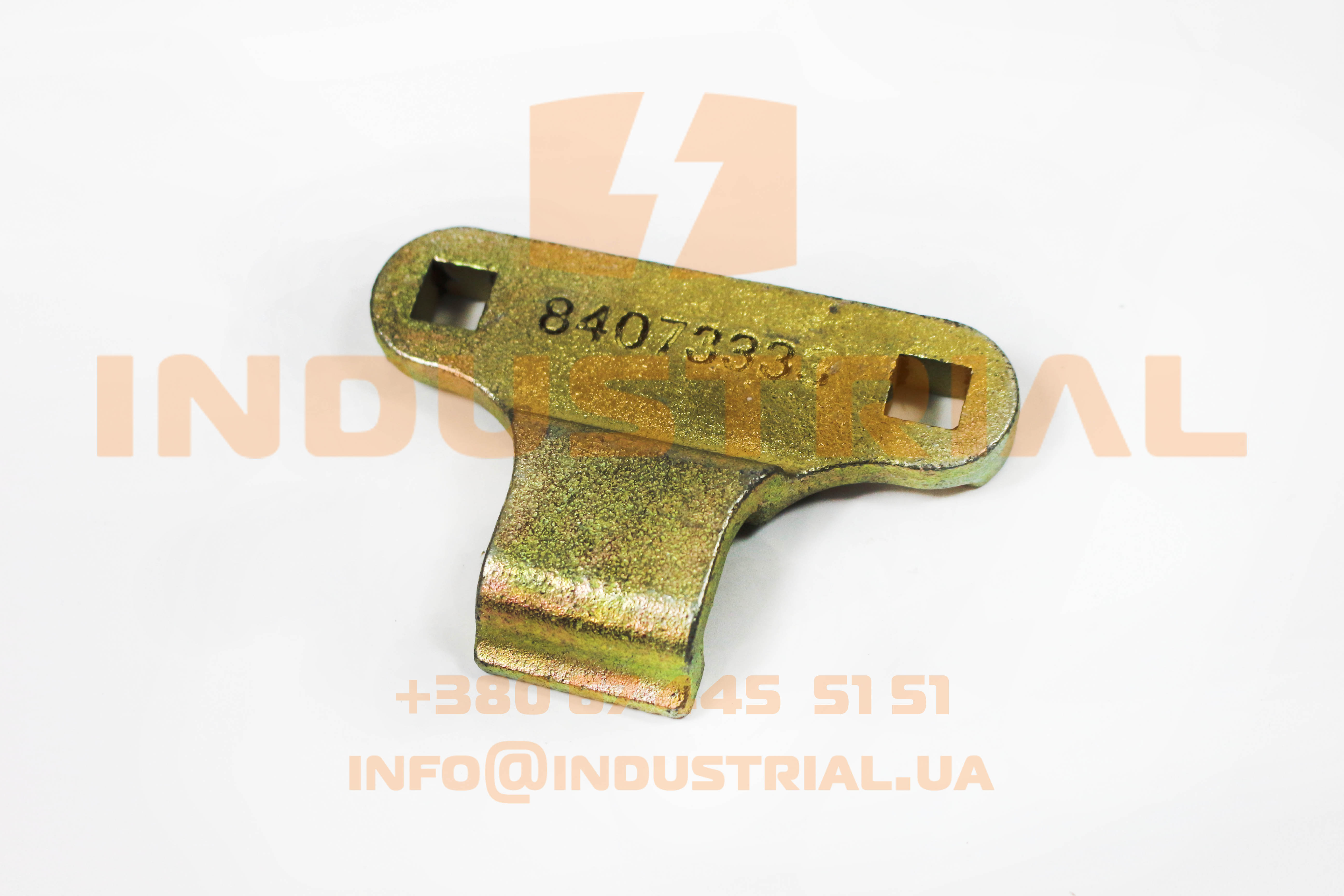 KZS 6993047 KOUIMTZIS